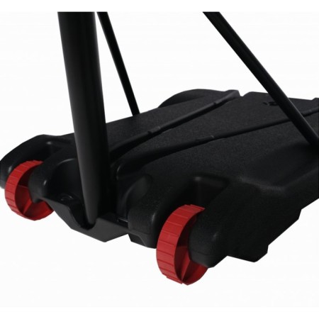 Basketball stand Evo Jump Kobe, adjustable-5