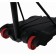 Basketball stand Evo Jump Kobe, adjustable