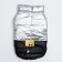 Cosmonaut dog jacket, size 10, black-gold (DS 25, Osh 30, OG 38 cm) 9078285