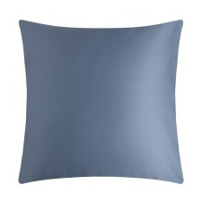 Pillowcase Ethel Blue Lake 70x70, 100% cotton, Maco-Satin, 114g/m2