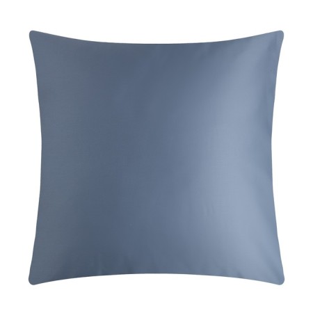 Pillowcase Ethel Blue Lake 70x70, 100% cotton, Maco-Satin, 114g/m2