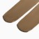 Female tights Belle 20, beige color (miele), river 3