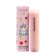 Women's solid perfumes Unicorns Approvy "Pinky Mood", 3g