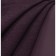 Curtain curtains, size 200x270 cm, blackout, linen, martial, purple color
