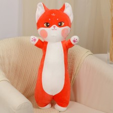 Soft toy-podushka 