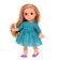 Doll "Asya Emerald Flinking"