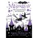 Mirabel. How difficult it is to be obedient! (Issue 2). Mancaster G.