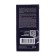 Diwash dishwashers tablets, 100 pcs.