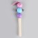 A rattle with bells "Shaltai-Boltai" MIX