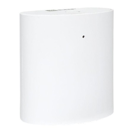 Temperature and humidity sensor Smart Zigbee Connect EKF IS-TH-ND-ZB
