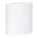 Temperature and humidity sensor Smart Zigbee Connect EKF IS-TH-ND-ZB