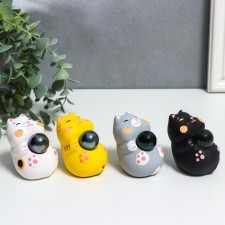 Souvenir Ceramics 