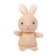 Soft toy "Happiness"