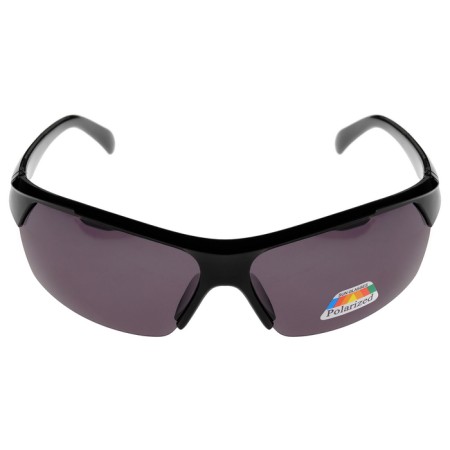 Polarization glasses Premier Fishing, Gray (PR-OP-9419-G)