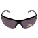 Polarization glasses Premier Fishing, Gray (PR-OP-9419-G)