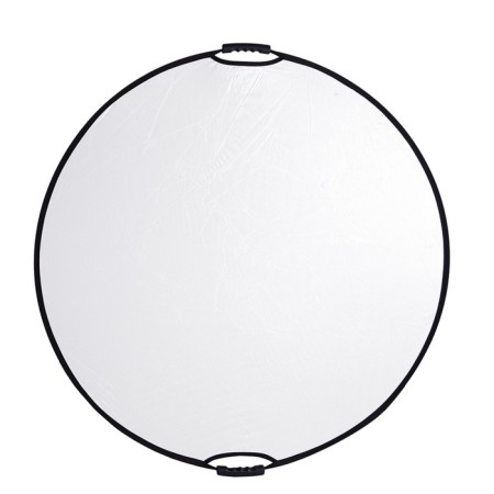 Falcon Eyes CFR-42M HL reflector-1