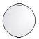 Falcon Eyes CFR-42M HL reflector