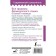 All rules of the French language in diagrams and tables. Kostromin G.V.
