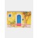 Puzzle "Sunny mood", 500 elements