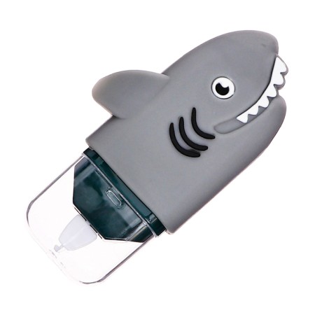 Corrector 6m*5mm, shark-2