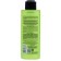 Witx Expert Sleek Hair SPRIENTS “SELECTION OF SECONABLE TIGHTS”, 100 ml