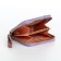 Children's wallet with lightning, lilac color