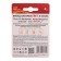 Battery alkalin Nanfu, AAA, LR03-4BL, 1.5B, blister, 4 pcs.