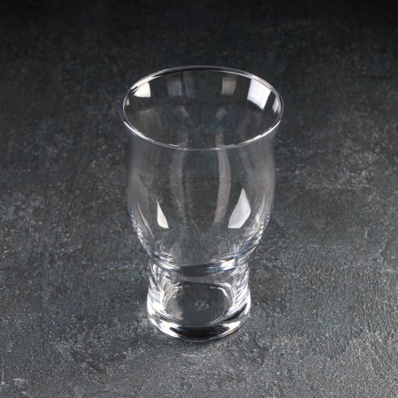 Glass for beer glass, 600 ml-1