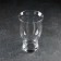 Glass for beer glass, 600 ml