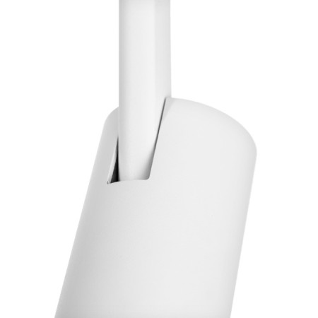 SLIM SLIM SLIM "Accent" LED 9W 3000K-6000K 48V CRI90 White 6x6x18.8 cm-12