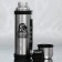 Thermos "Real Man", 1.5 l
