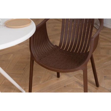 Chair Alt (brown)-2