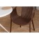 Chair Alt (brown)