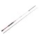 Spinning Lucky John Vanrex Twitching 28, test 7-28, length 2.23 m.
