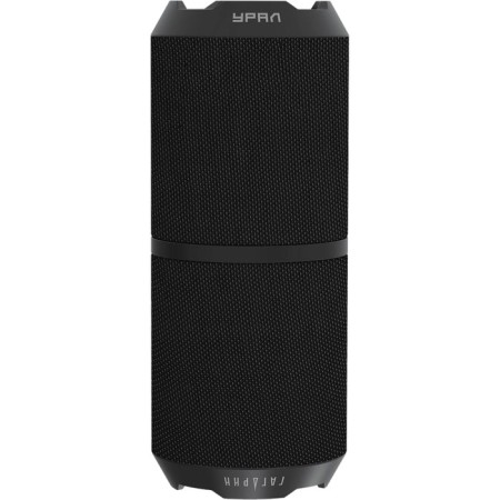 Column port. Ural Gagarin GR-001 Black 20W 2.0 BT 10M 2500MAH (Ural GR-001 Black)-2