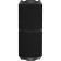 Column port. Ural Gagarin GR-001 Black 20W 2.0 BT 10M 2500MAH (Ural GR-001 Black)