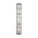 Bra Maytoni Mod094WL-03CH, 3CHE14, 60W, 13x75.2 cm, color chromium