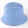 Panama Happy, Blue Color, Rr. 56