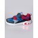 Sneakers for the boy PlayTode, size 31