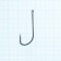Hooks "Volzhanka" Baitholder-bh No. 2/0, 5