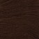 Set of threads Muline No. 938, 8 ± 1 m, 6 pcs, coffee color