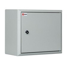 Shield EKF MB22-00, IP31
