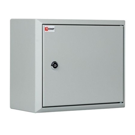 Shield EKF MB22-00, IP31