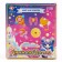 Excavation set "Moon Magic"