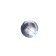 Yugana cargo, a ball with an axial hole, sliding, 30 g