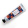 Hand cream, 30 ml, orange aroma, Beauty Fox