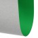 Cardboard of color A4, 240 g/m2 "Neva" green, coated