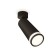AMBRELLA LIGHT, TECHNO, XM6343012, GU5.3, Black Sand Black Close