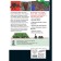 High technologies in the world of Minecraft. Unofficial guide for players. Aizenmenger R.