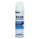 Shaving foam Exxe Sensitive, for sensitive skin, 200 ml